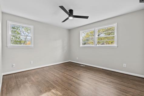 2529 Stonehenge Drive Cayce SC 29033