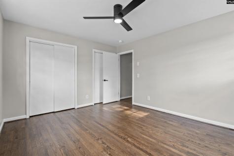 2529 Stonehenge Drive Cayce SC 29033