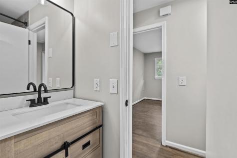 2529 Stonehenge Drive Cayce SC 29033