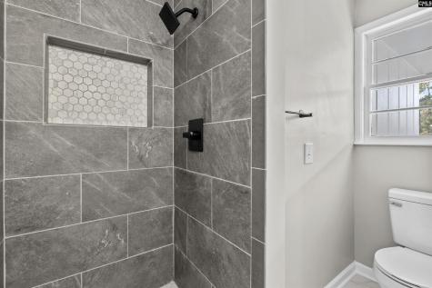 2529 Stonehenge Drive Cayce SC 29033