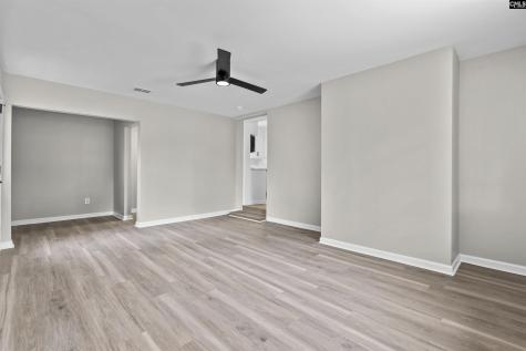 2529 Stonehenge Drive Cayce SC 29033