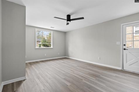 2529 Stonehenge Drive Cayce SC 29033