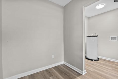 2529 Stonehenge Drive Cayce SC 29033