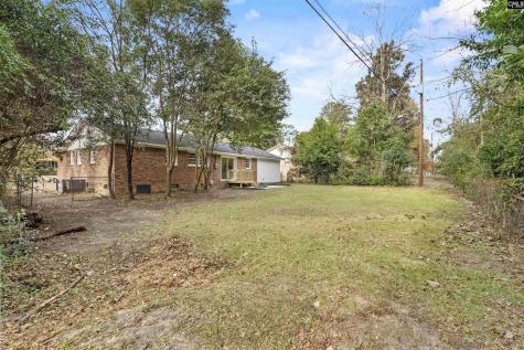 2529 Stonehenge Drive Cayce SC 29033
