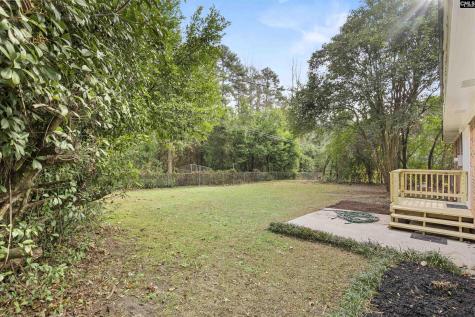 2529 Stonehenge Drive Cayce SC 29033