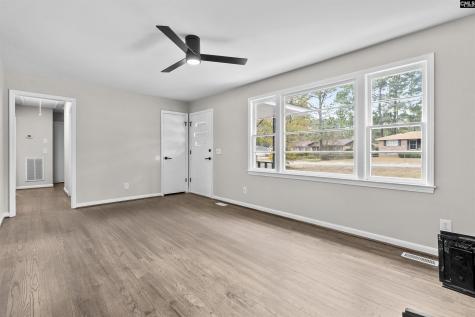 2529 Stonehenge Drive Cayce SC 29033