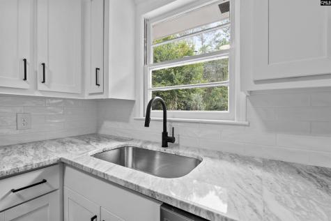 2529 Stonehenge Drive Cayce SC 29033