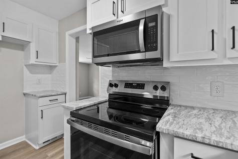 2529 Stonehenge Drive Cayce SC 29033