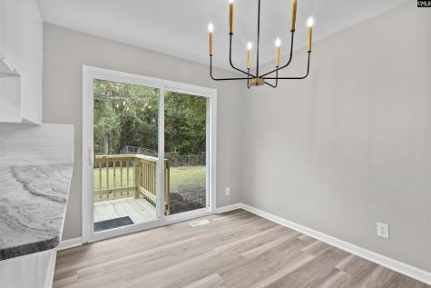 2529 Stonehenge Drive Cayce SC 29033