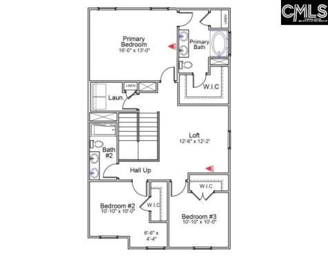 183 Laurinton Farms Drive Hopkins SC 29061