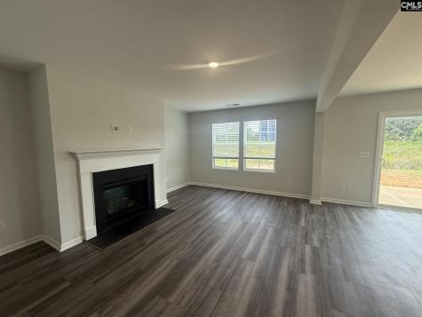 183 Laurinton Farms Drive Hopkins SC 29061