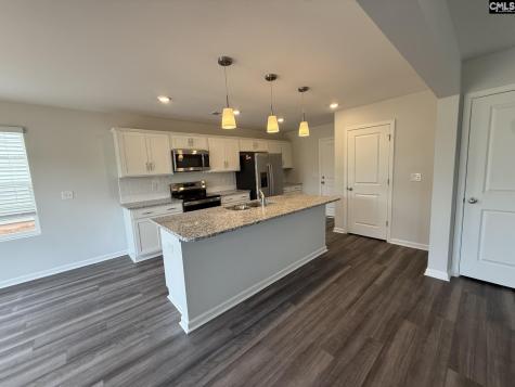 183 Laurinton Farms Drive Hopkins SC 29061