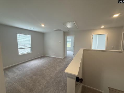 183 Laurinton Farms Drive Hopkins SC 29061