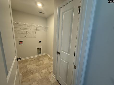 183 Laurinton Farms Drive Hopkins SC 29061