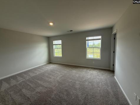 183 Laurinton Farms Drive Hopkins SC 29061