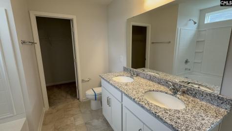 183 Laurinton Farms Drive Hopkins SC 29061