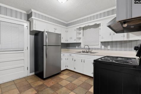 1454 Fork Avenue Irmo SC 29063
