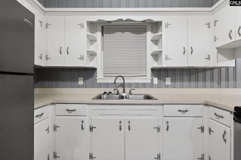 1454 Fork Avenue Irmo SC 29063