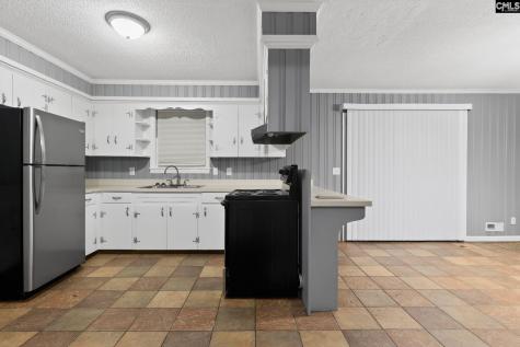 1454 Fork Avenue Irmo SC 29063