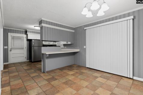 1454 Fork Avenue Irmo SC 29063