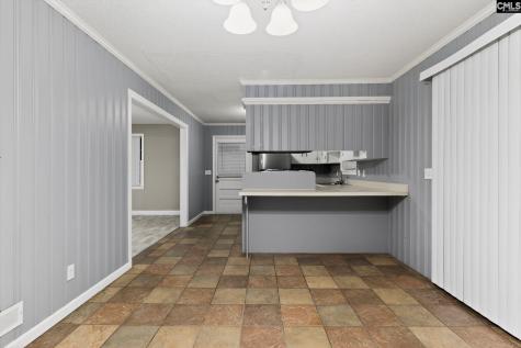 1454 Fork Avenue Irmo SC 29063