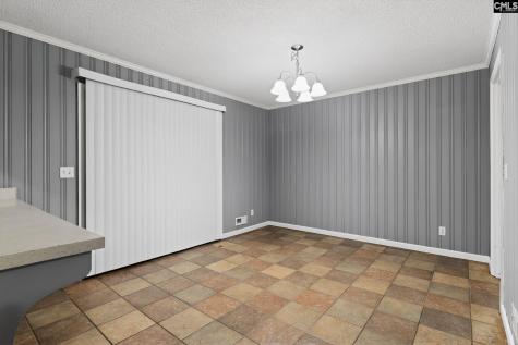 1454 Fork Avenue Irmo SC 29063