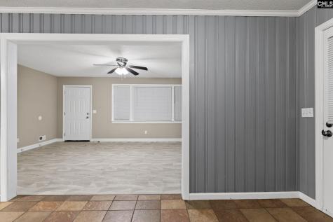 1454 Fork Avenue Irmo SC 29063
