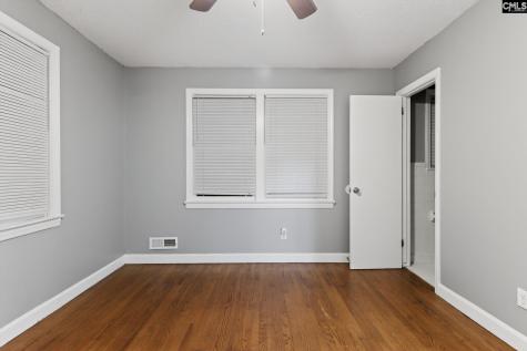 1454 Fork Avenue Irmo SC 29063