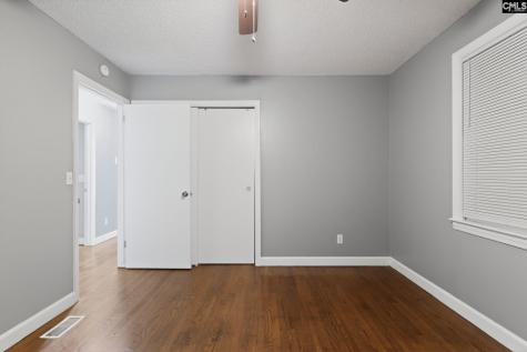 1454 Fork Avenue Irmo SC 29063