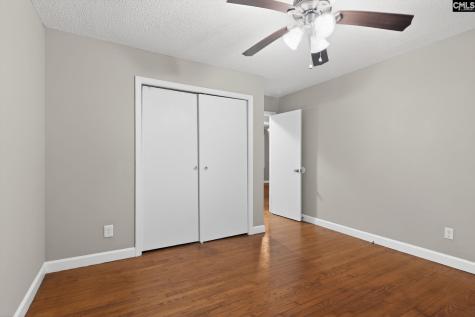 1454 Fork Avenue Irmo SC 29063