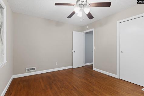 1454 Fork Avenue Irmo SC 29063