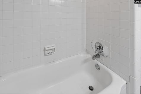 1454 Fork Avenue Irmo SC 29063