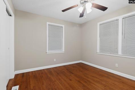 1454 Fork Avenue Irmo SC 29063