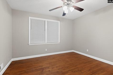 1454 Fork Avenue Irmo SC 29063