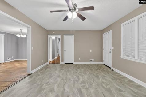 1454 Fork Avenue Irmo SC 29063