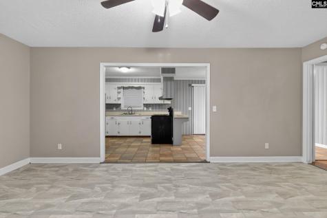 1454 Fork Avenue Irmo SC 29063