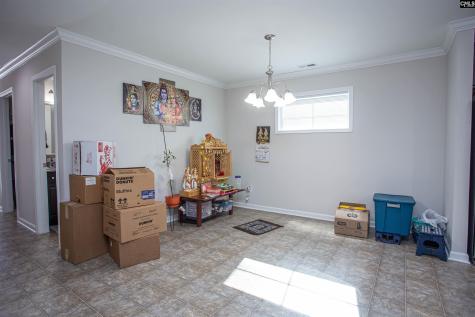 98 Ridge Circle Drive Camden SC 29020