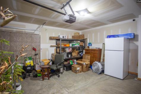 98 Ridge Circle Drive Camden SC 29020