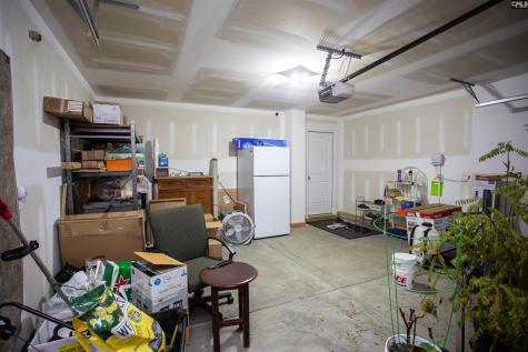 98 Ridge Circle Drive Camden SC 29020
