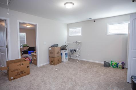 98 Ridge Circle Drive Camden SC 29020
