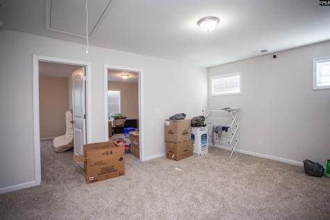 98 Ridge Circle Drive Camden SC 29020
