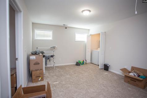 98 Ridge Circle Drive Camden SC 29020