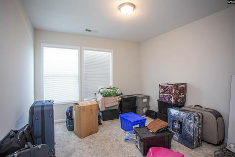 98 Ridge Circle Drive Camden SC 29020