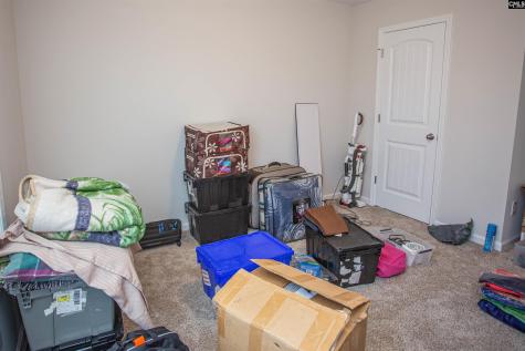 98 Ridge Circle Drive Camden SC 29020