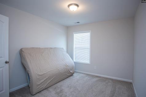 98 Ridge Circle Drive Camden SC 29020