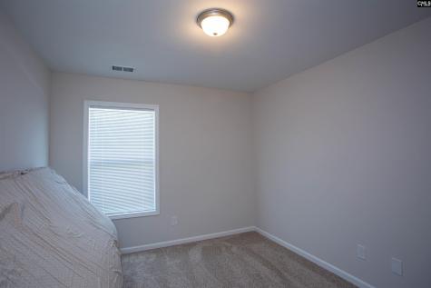 98 Ridge Circle Drive Camden SC 29020