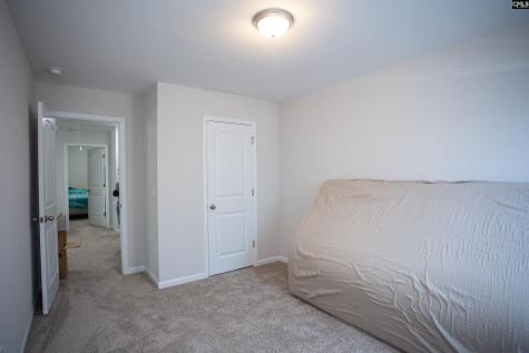 98 Ridge Circle Drive Camden SC 29020