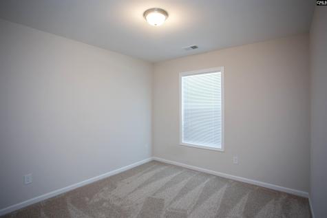 98 Ridge Circle Drive Camden SC 29020