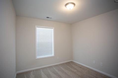 98 Ridge Circle Drive Camden SC 29020