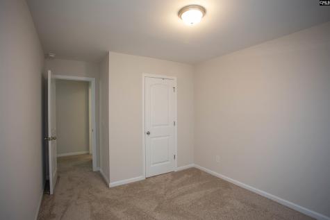 98 Ridge Circle Drive Camden SC 29020